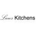 Laws Kitchens (@LawsKitchens) Twitter profile photo