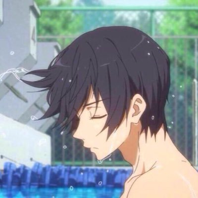 琉那2020さんのプロフィール画像