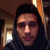 Ismael Mercado (@cumbia_nena8888) 's Twitter Profile