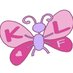 KLF (@1998klf2007) Twitter profile photo KLF (@1998klf2007) Twitter profile photo