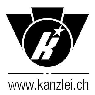 KanzleiClubZH's profile picture.