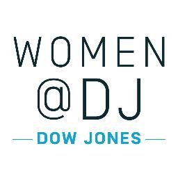 Resource and advocacy group for women at Dow Jones.