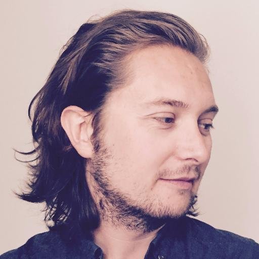 matthay_'s profile picture. Founder @Bulbshare, contributor @eveningstandard, trustee of @caadv_uk #community #cocreation