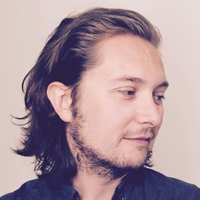 Matt Hay (@matthay_) 's Twitter Profile Photo Matt Hay (@matthay_) 's Twitter Profile Photo