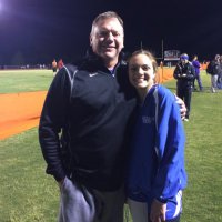 Jeff Miller (@millerjeff15) 's Twitter Profile
