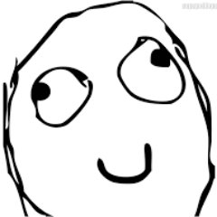 migsloka_'s profile picture. FOLLOW ME

I

F
O
L
L
O
W

B
A
C
K