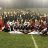 Talladegahsband's profile image
