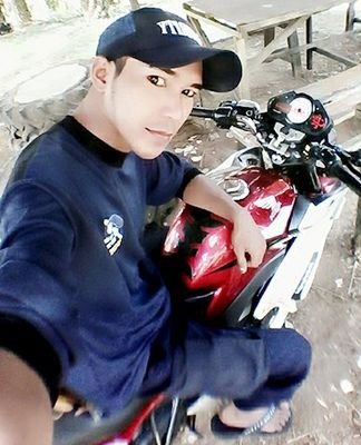 Nama:Ahmad fhariel.
Setatus:Ingin mencari pedamping hidup.

Pin Bbm:5D0B05C6 /

Id LINE:082151222126 /

Email Fb:Fhariel Danru Gmk Timur /

No Hp:081350444403