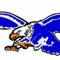 LtownEagles (@ltowneagles) 's Twitter Profile Photo