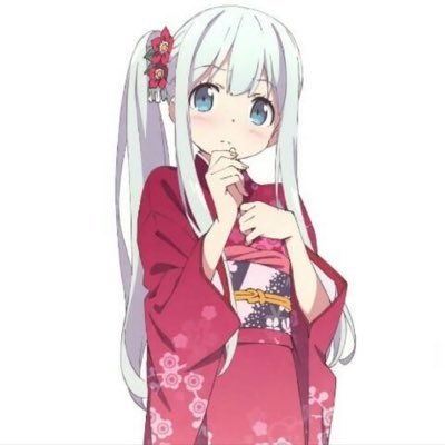 koikoi10157's profile picture. お問い合わせ→@koikoi10151