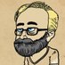 Henry Cooke (@prehensile) Twitter profile photo Henry Cooke (@prehensile) Twitter profile photo