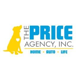 Insurance & Financial Service Agency serving Birmingham