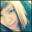 kadode jessica (@0816jessi) Twitter