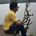 Harshal Kapadnis (@harsha_kapadnis) Twitter profile photo Harshal Kapadnis (@harsha_kapadnis) Twitter profile photo
