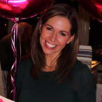 Fiona Barratt (@fiona_barratt) 's Twitter Profile