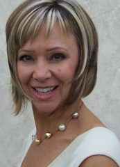 LaserSpaDiva's profile picture. Specializing in Skin, Body, and Laser Hair Removal to Make You Look and Feel 10yr. Younger!