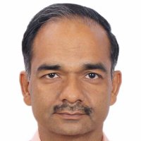 alok kumar (@alokkumar_uppcl) 's Twitter Profile