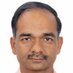 alok kumar (@alokkumar_uppcl) Twitter profile photo alok kumar (@alokkumar_uppcl) Twitter profile photo
