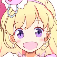 渡瀬こう@レイフレ32【A05】 (@kouwatase) Twitter profile photo