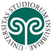 Uninsubria (@uni_insubria) 's Twitter Profile