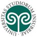 Uninsubria (@uni_insubria) Twitter profile photo Uninsubria (@uni_insubria) Twitter profile photo