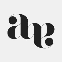 AdrianaOnlineEU's profile picture. Luxury designer clothing. Worldwide shipping.
Adriana Online is the next trendsetter in fashion. See for yourself.