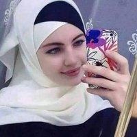 خطابه يمنيه إب (@tt1kmavgg1zahmc) Twitter profile photo