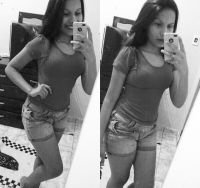 Instra: _KédmaMarrocos
Snap : Ke_Marrocos
face: Kedma Marrocos
whats: 96 8110-4661