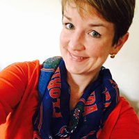 Vickie Pleus (@vickiepleus) 's Twitter Profile