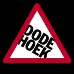 Het deel van de wereld waar de mensen zich voor hebben afgesloten. Geeft kritiek. Ik-vind.