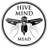 @mead_hive