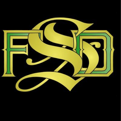 The Streator Fire Department is a career fire department that serves the City of Streator, Illinois. The SFD has proudly served Streator since 1887.