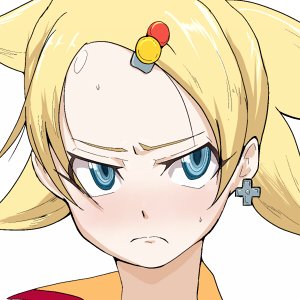 とろるさんのプロフィール画像