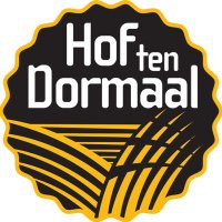 Hof Ten Dormaal (@hoftendormaal) 's Twitter Profile