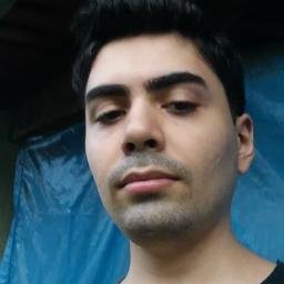 Frederico_Rassi's profile picture. 