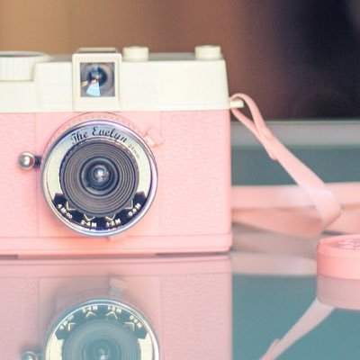 kS4k7vtP9PuFdev's profile picture. 春から大田原女子校