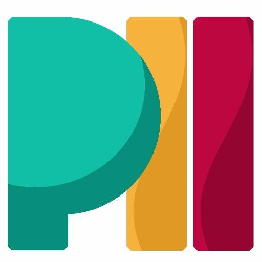 We work with people to dream, make, blog, create, hack, animate, cut & glue their ideas. RX Makers Creative Computing https://t.co/2L7pLjY6Nu