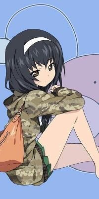 みけ猫さんのプロフィール画像