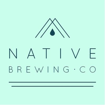 Cold Brew Draft Coffee, Nitro Draft Coffee & Craft Beer. Pop Up Events, Food Festivals and Private Bookings. info@nativebrewing.co.uk