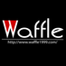 Waffle (@waffle1999) Twitter profile photo Waffle (@waffle1999) Twitter profile photo