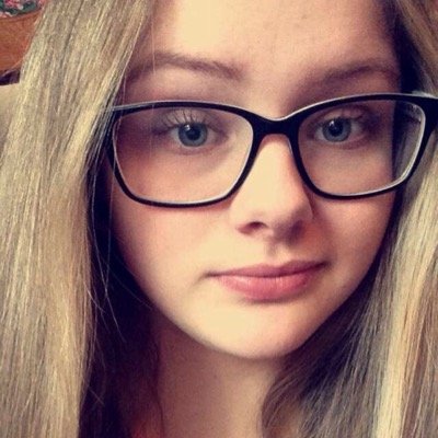 CaraSteeves1's profile picture. 