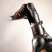 Miquel Aparici (@miquelaparici) 's Twitter Profile