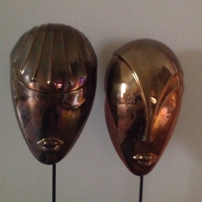 vllm77's profile picture. 