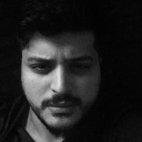 Erhan AŞCIOĞLU (@erhanascioglu) 's Twitter Profile