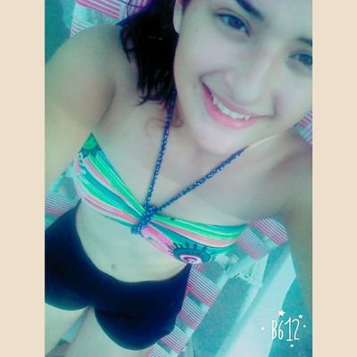 smiles ت