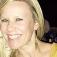 Kim Frankson (@kfrankson3) 's Twitter Profile