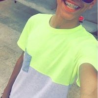 سعد الفهد (@alves25688533) 's Twitter Profile