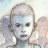 NonOmnisMoriar's profile image