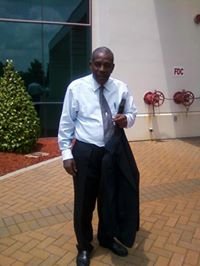 tonybones1954's profile picture. 