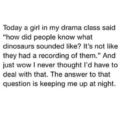 thepollscentral's profile picture. 